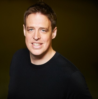 Trevor-Allin-EVP-Business-Commercial-Operations-NA-and-MD-Canada-1