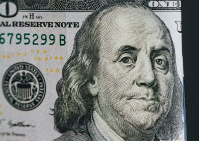 Ce que vous devez savoir sur les modifications de la législation fiscale américaine 2023
