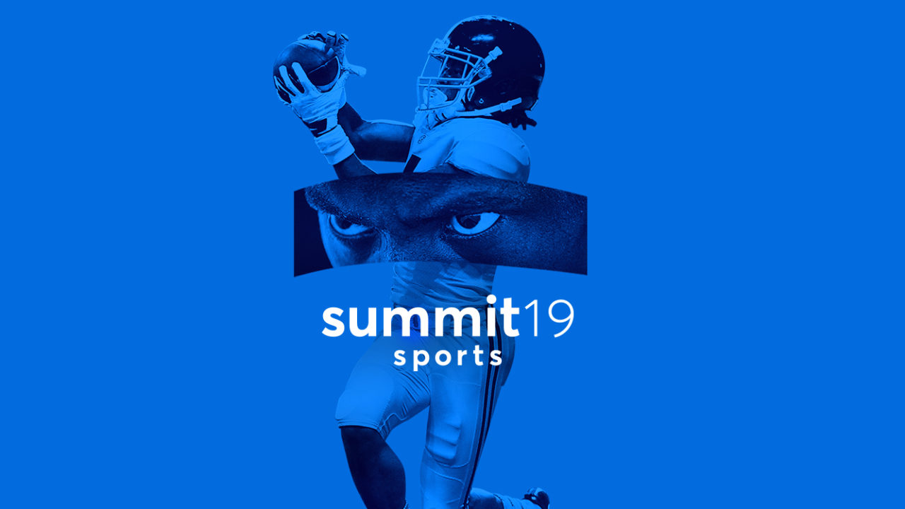 Top 5 Take-Aways From Ticketmaster Sports Summit 2019