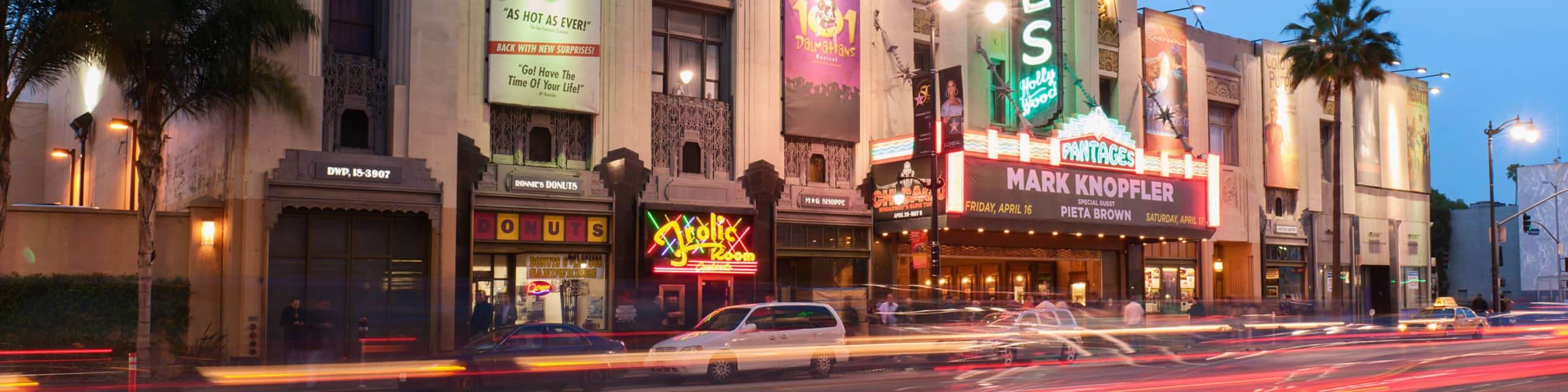 TMBusinessBlog_Pantages_3000x750_v01