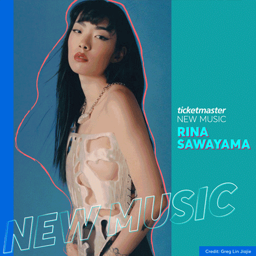 Ticketmaster-Clubs-New-Music