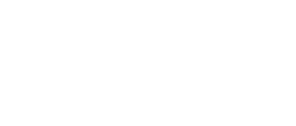 Ticketmaster Clubs logo