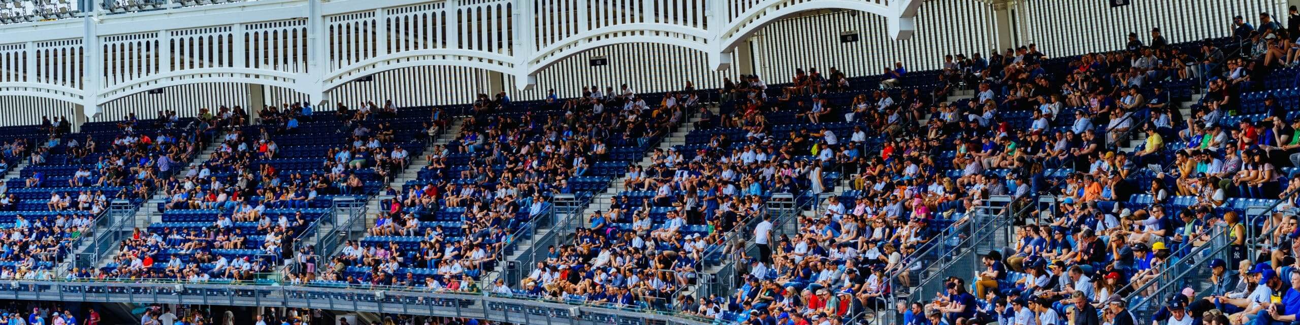 Yankees_Case_Study_3000x750