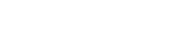 brooklyn-vegan-logo@2x