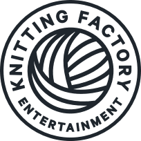 knitting-factory@2x