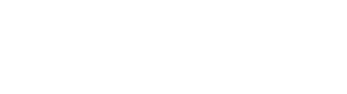 songkick@2x
