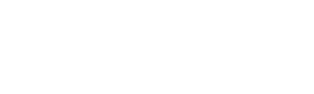 spotify@2x