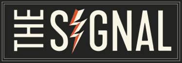 the-signal@2x