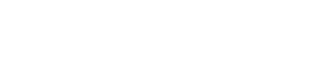 you-tube-01@2x