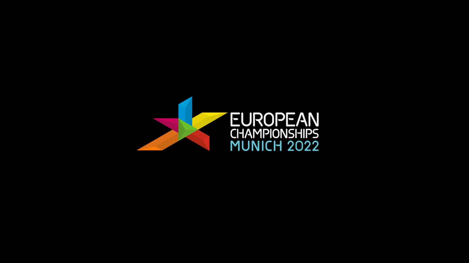 European champions munich logo