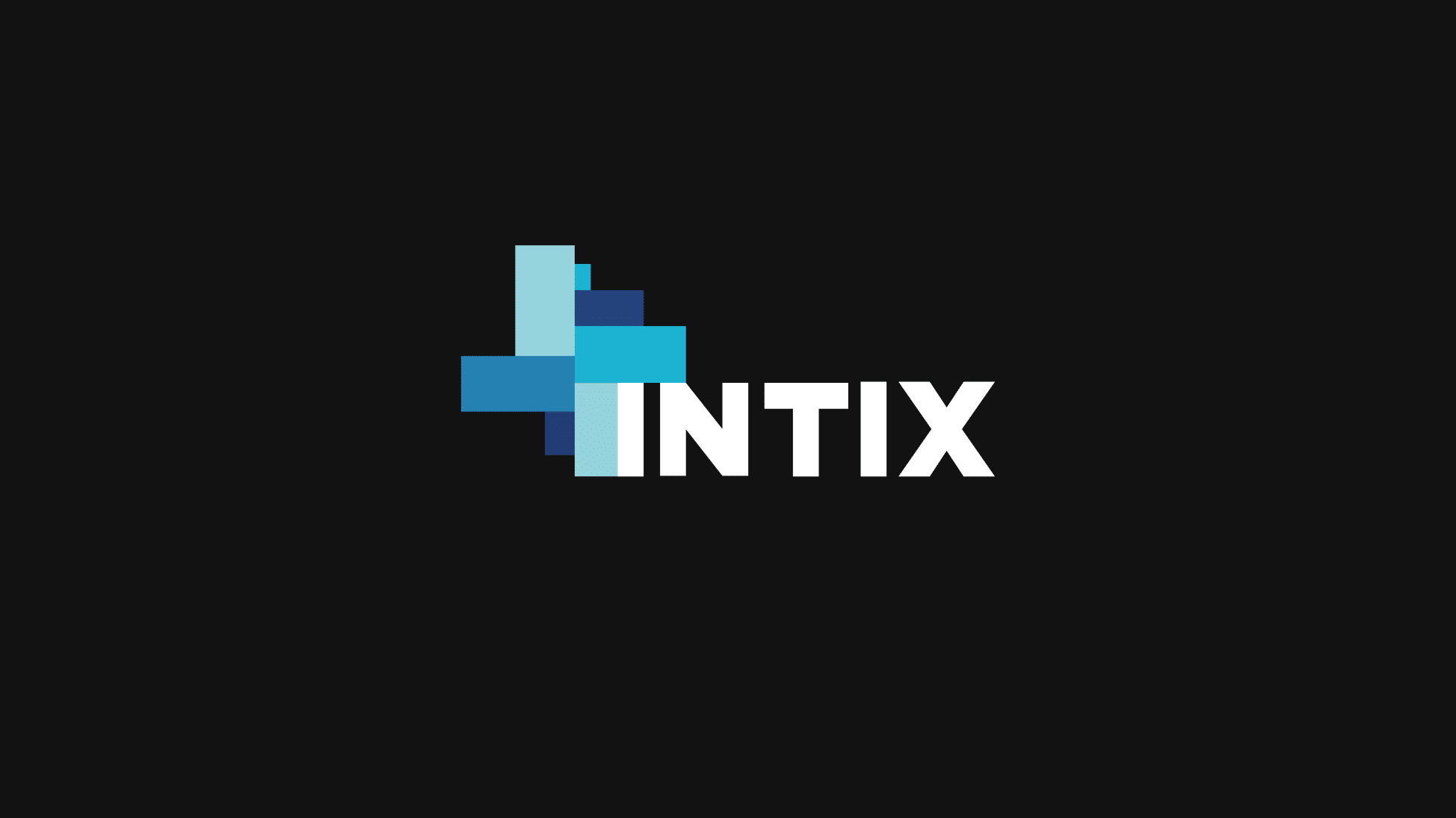 intix logo