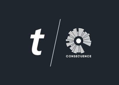 Consequence and Ticketmaster Team Up to Make Buying Live Music Tickets Easier Than Ever