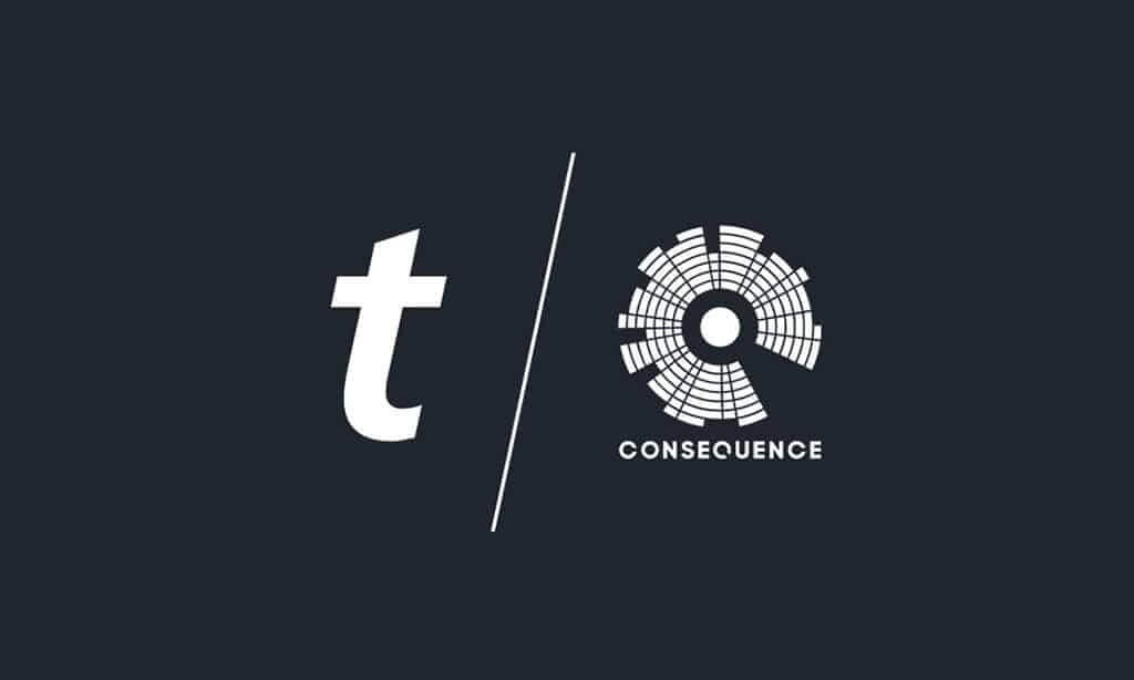 Consequence and Ticketmaster Team Up to Make Buying Live Music Tickets Easier Than Ever