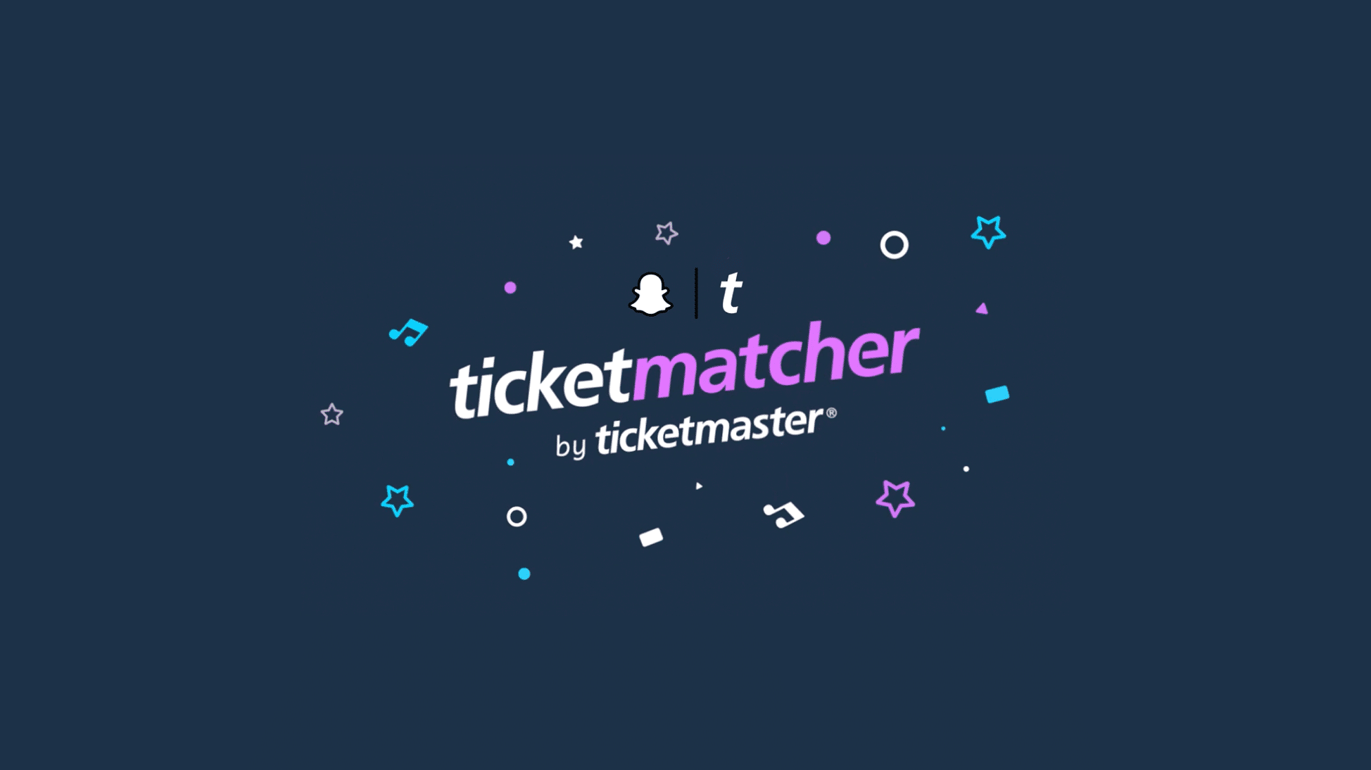 ticketmatcher logo