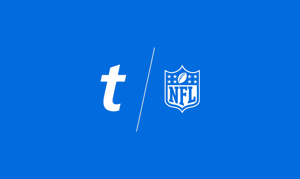 NFL Partners with Ticketmaster to Offer Limited Edition NFTs to Celebrate Super  Bowl LVI - Ticketmaster