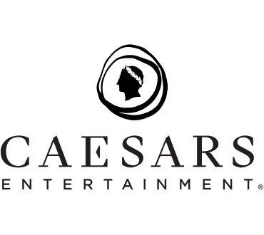 Caesars Entertainment-2