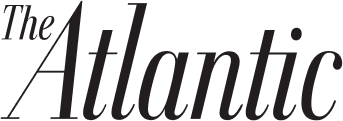 The_Atlantic_magazine_logo
