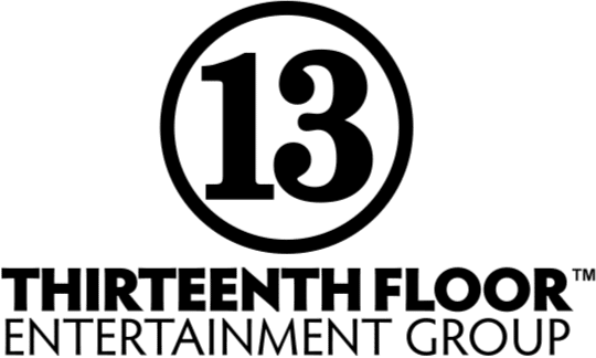 Thirteenth-Floor-Logo-wtrademark