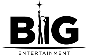 big-logo
