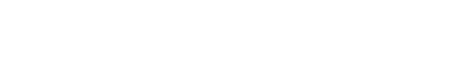 booking.com