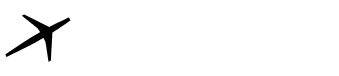 expedia