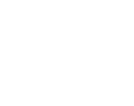 get-your-guide