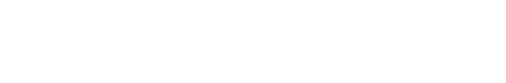 group-on