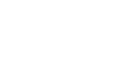 musement
