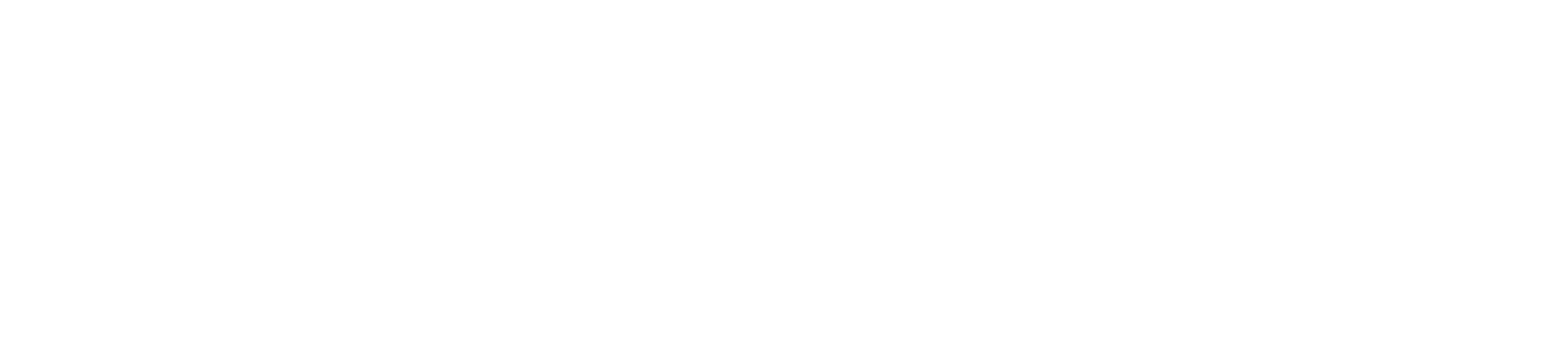 Attractions White