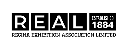 REAL-horizontal-blk