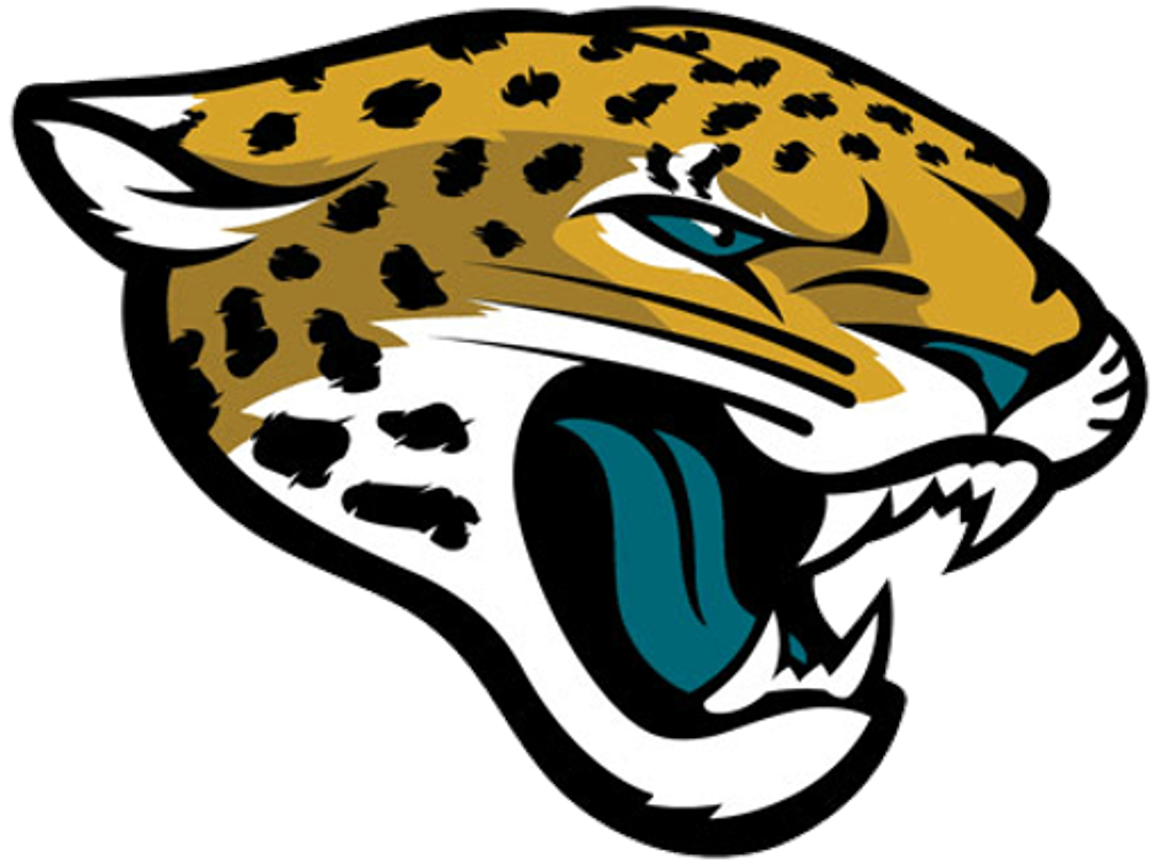 jag