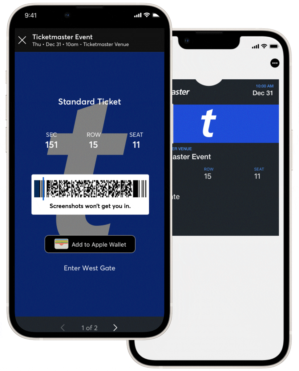 safetix_product GIF