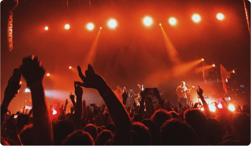 entry-and-venue-services
