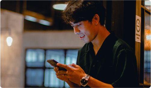 mobile-application