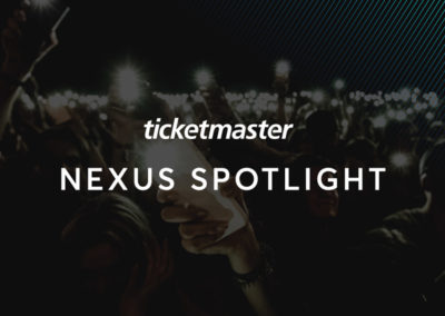Unlock New Opportunities With Our Nexus Partners