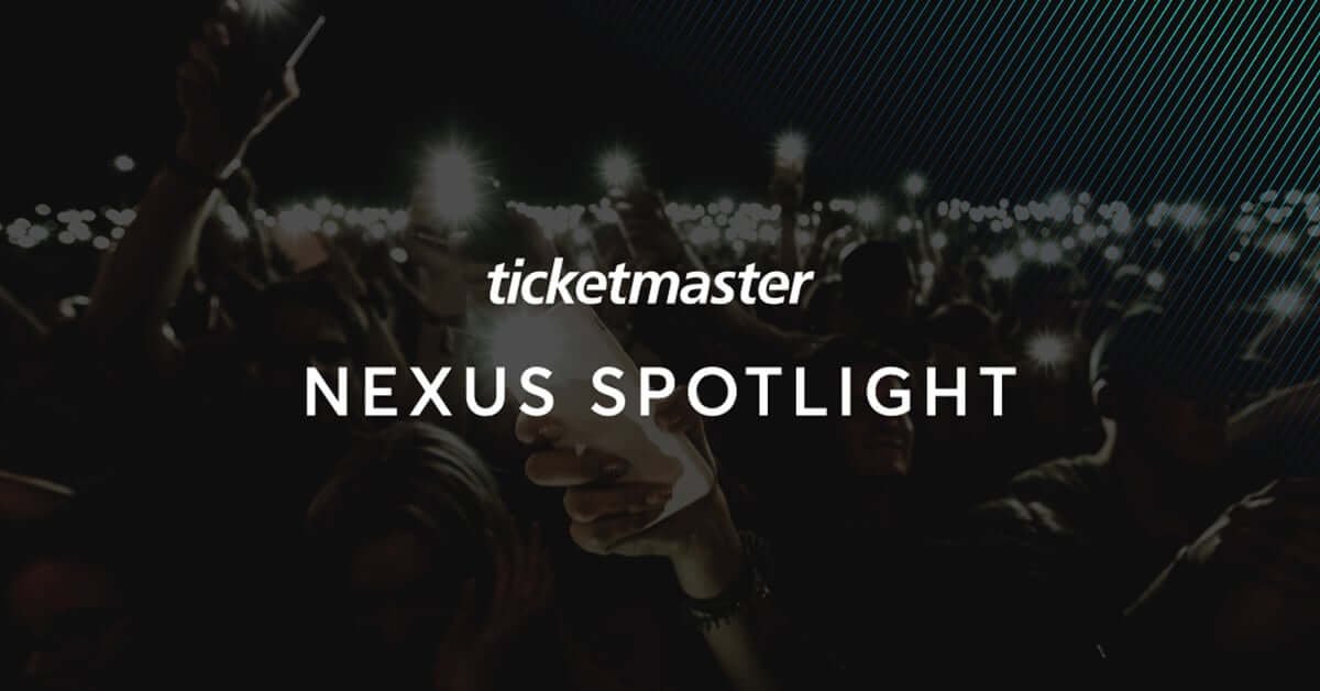 Unlock New Opportunities With Our Nexus Partners