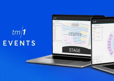3 Key Features for Simple Event Creation