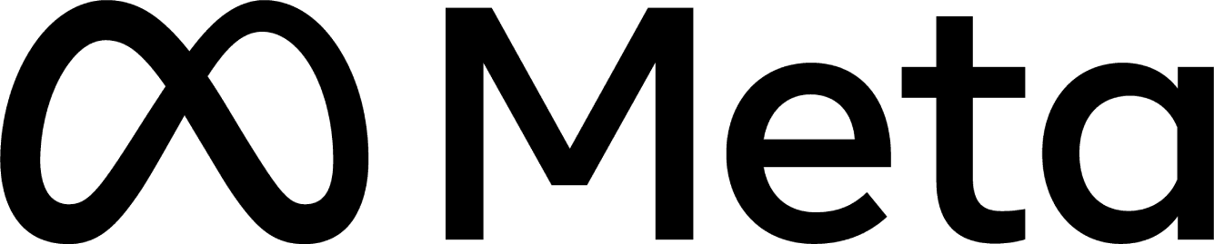 Meta-Black-Wordmark-1