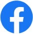 f_logo_RGB-Blue_1024 2