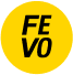 fevo-logo-black