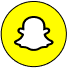 snap-logo
