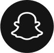 snap