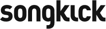 songkick