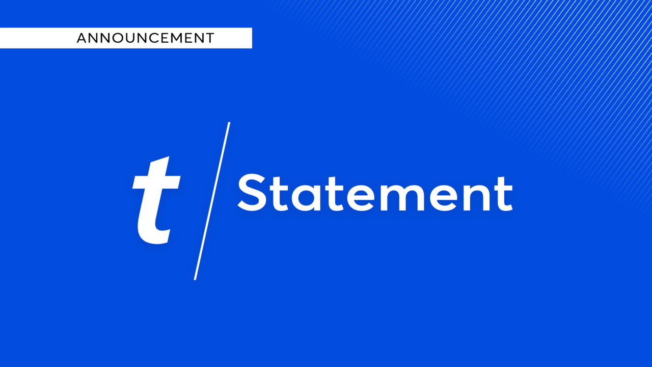 STATEMENT ON RETURNING VALUE TO ARTISTS THAT MAY BE ATTRIBUTED TO TICKETMASTER OR A TICKETMASTER SPOKESPERSON:
