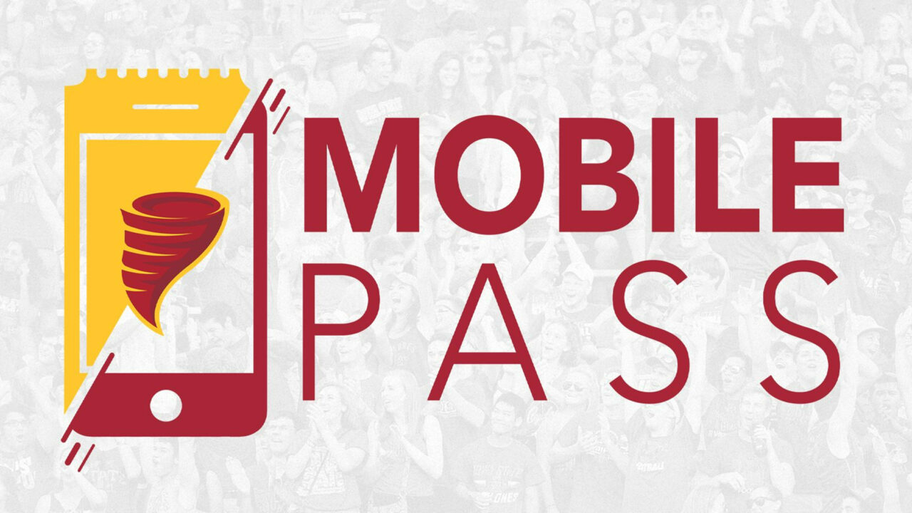 Iowa State Enhances Fan Experience and Drives Revenue With Cyclone Mobile Pass