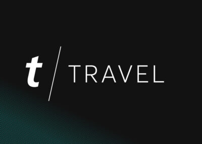 Discover Ticketmaster Travel