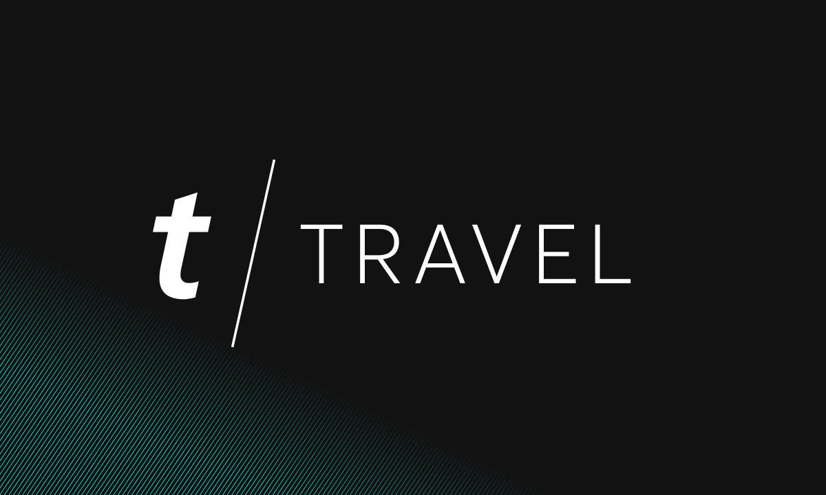 Discover Ticketmaster Travel