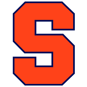 Syracuse-Logo