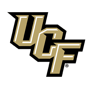 University-of-Central Florida-Logo
