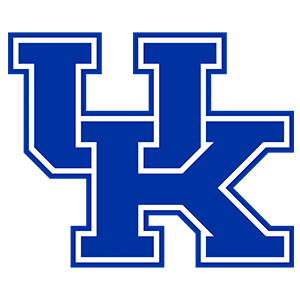University-of-Kentucky-Logo
